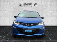 OPEL Ampera-e Electric Excellence, Elektro, Occasion / Gebraucht, Automat - 3