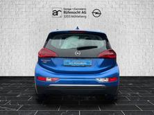 OPEL Ampera-e Electric Excellence, Elektro, Occasion / Gebraucht, Automat - 4