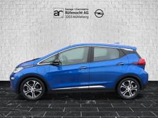 OPEL Ampera-e Electric Excellence, Elektro, Occasion / Gebraucht, Automat - 5