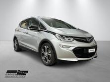 OPEL Ampera-e Electric Excellence, Electric, Second hand / Used, Automatic - 3