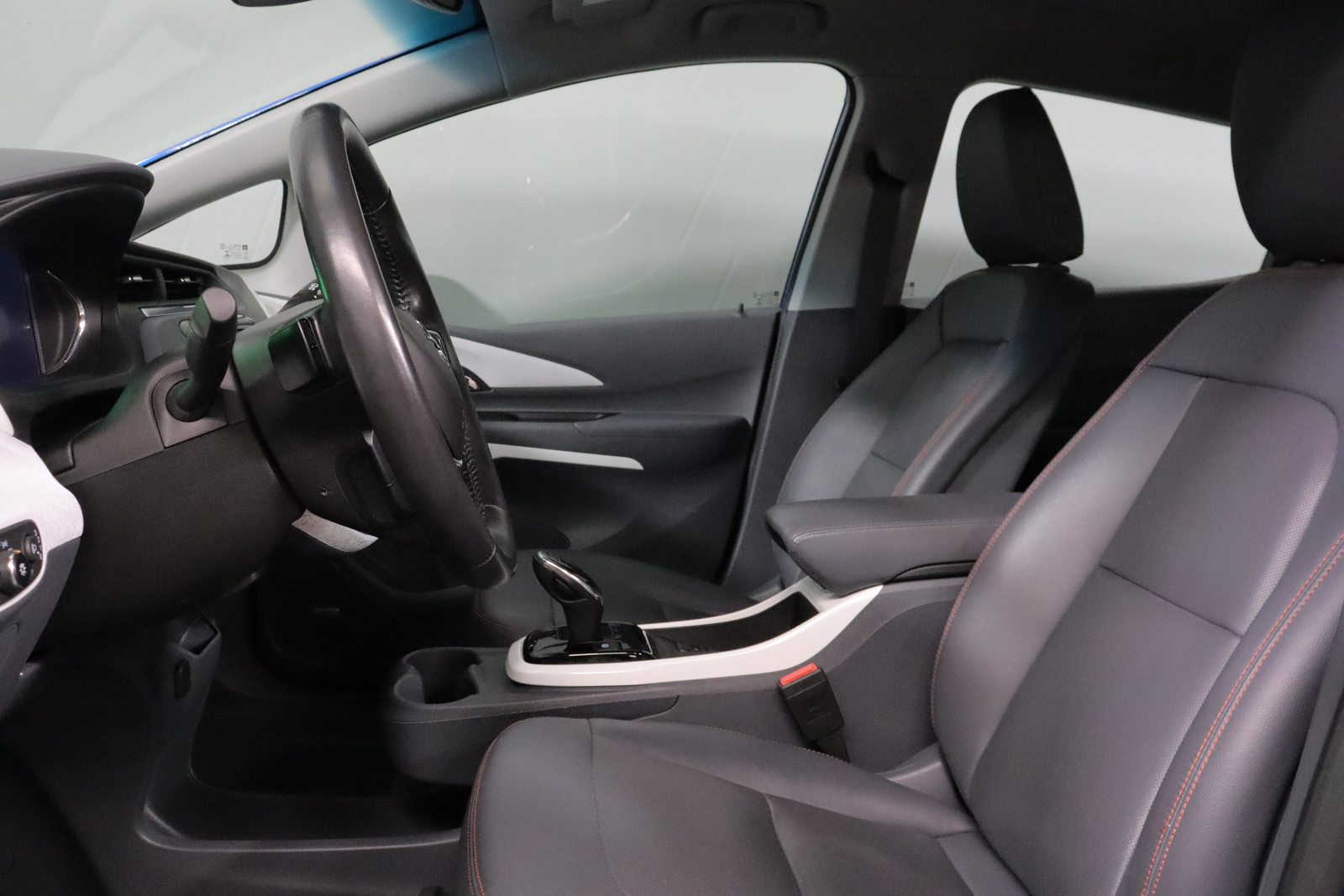 OPEL Ampera-e Electric Excellence, Elettrica, Occasioni / Usate, Automatico - 4