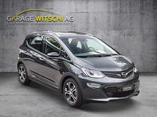 OPEL Ampera-e Electric Excellence, Electric, Ex-demonstrator, Automatic - 3