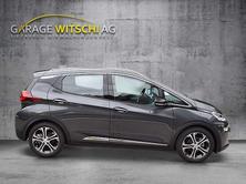 OPEL Ampera-e Electric Excellence, Electric, Ex-demonstrator, Automatic - 4