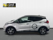 OPEL Ampera-e Electric 204PS Aut. Excellence, Electric, Ex-demonstrator, Automatic - 2