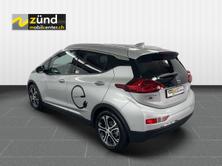 OPEL Ampera-e Electric 204PS Aut. Excellence, Electric, Ex-demonstrator, Automatic - 3