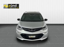 OPEL Ampera-e Electric 204PS Aut. Excellence, Electric, Ex-demonstrator, Automatic - 5