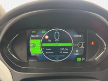 OPEL Ampera-e Electric 204PS Aut. Excellence, Electric, Ex-demonstrator, Automatic - 7