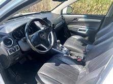 OPEL 2.2 CDTI ecoT Cosmo, Diesel, Occasioni / Usate, Automatico - 7
