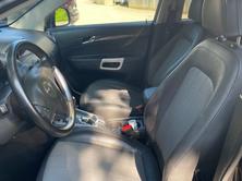OPEL ANTARA 2.4 ecoT Enjoy, Petrol, Second hand / Used, Automatic - 6