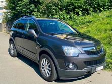 OPEL ANTARA 2.4 ecoT Enjoy, Petrol, Second hand / Used, Automatic - 5
