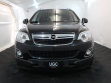 OPEL Antara 2.2 CDTI ecoT Cosmo, Diesel, Second hand / Used, Automatic - 2