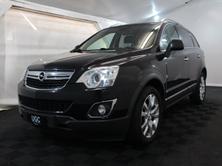 OPEL Antara 2.2 CDTI ecoT Cosmo, Diesel, Second hand / Used, Automatic - 3