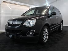 OPEL Antara 2.2 CDTI ecoT Cosmo, Diesel, Second hand / Used, Automatic - 4