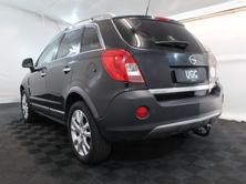 OPEL Antara 2.2 CDTI ecoT Cosmo, Diesel, Second hand / Used, Automatic - 5
