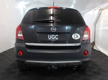 OPEL Antara 2.2 CDTI ecoT Cosmo, Diesel, Second hand / Used, Automatic - 6