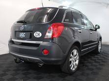 OPEL Antara 2.2 CDTI ecoT Cosmo, Diesel, Second hand / Used, Automatic - 7