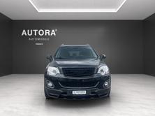 OPEL Antara 2.2 CDTi Cosmo 4WD Automatic, Diesel, Second hand / Used, Automatic - 2