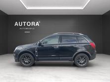 OPEL Antara 2.2 CDTi Cosmo 4WD Automatic, Diesel, Second hand / Used, Automatic - 3