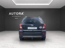 OPEL Antara 2.2 CDTi Cosmo 4WD Automatic, Diesel, Second hand / Used, Automatic - 5
