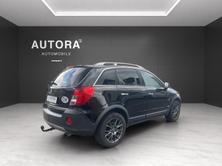 OPEL Antara 2.2 CDTi Cosmo 4WD Automatic, Diesel, Second hand / Used, Automatic - 6