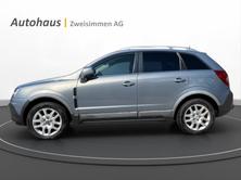 OPEL Antara 2.0 CDTi Cosmo 4WD, Diesel, Occasion / Utilisé, Manuelle - 2