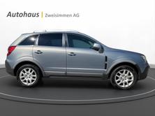 OPEL Antara 2.0 CDTi Cosmo 4WD, Diesel, Occasion / Utilisé, Manuelle - 7