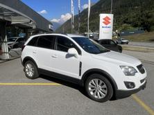 OPEL Antara 2.2 CDTI ecoT Enjoy, Diesel, Occasioni / Usate, Automatico - 2