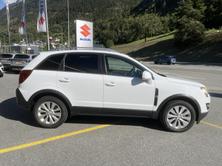 OPEL Antara 2.2 CDTI ecoT Enjoy, Diesel, Occasioni / Usate, Automatico - 3