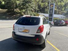 OPEL Antara 2.2 CDTI ecoT Enjoy, Diesel, Occasioni / Usate, Automatico - 4