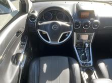 OPEL Antara 2.2 CDTI ecoT Enjoy, Diesel, Occasioni / Usate, Automatico - 5