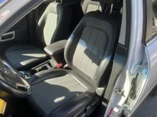 OPEL Antara 2.2 CDTI ecoT Enjoy, Diesel, Occasioni / Usate, Automatico - 6
