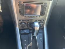 OPEL Antara 2.2 CDTI ecoT Enjoy, Diesel, Occasioni / Usate, Automatico - 7