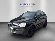 OPEL Antara 2.0 CDTi Enjoy 4WD Automatic, Diesel, Occasioni / Usate, Automatico - 2