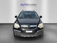 OPEL Antara 2.0 CDTi Enjoy 4WD Automatic, Diesel, Occasioni / Usate, Automatico - 3