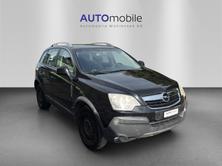 OPEL Antara 2.0 CDTi Enjoy 4WD Automatic, Diesel, Occasioni / Usate, Automatico - 4