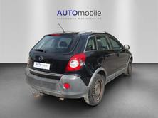 OPEL Antara 2.0 CDTi Enjoy 4WD Automatic, Diesel, Occasioni / Usate, Automatico - 5