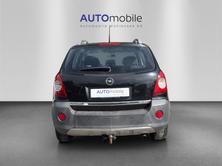 OPEL Antara 2.0 CDTi Enjoy 4WD Automatic, Diesel, Occasioni / Usate, Automatico - 6