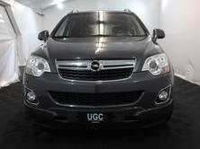 OPEL Antara 2.4 ecoT Cosmo, Benzin, Occasion / Gebraucht, Automatik - 2