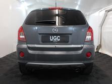 OPEL Antara 2.4 ecoT Cosmo, Benzin, Occasion / Gebraucht, Automatik - 5