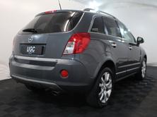 OPEL Antara 2.4 ecoT Cosmo, Benzin, Occasion / Gebraucht, Automatik - 6