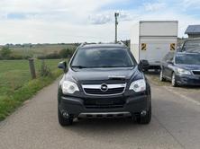 OPEL Antara 3.2 V6 Cosmo 4WD Automatic, Essence, Occasion / Utilisé, Automatique - 2