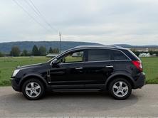 OPEL Antara 3.2 V6 Cosmo 4WD Automatic, Essence, Occasion / Utilisé, Automatique - 4