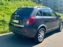 OPEL ANTARA 2.4 ecoT Enjoy, Petrol, Second hand / Used, Automatic - 3
