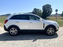 OPEL 2.2 CDTI ecoT Cosmo, Diesel, Occasioni / Usate, Automatico - 5