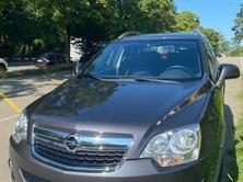 OPEL ANTARA 2.4 ecoT Enjoy, Petrol, Second hand / Used, Automatic - 2