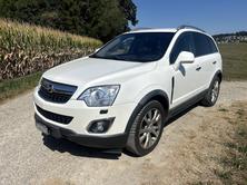 OPEL 2.2 CDTI ecoT Cosmo, Diesel, Occasioni / Usate, Automatico - 2