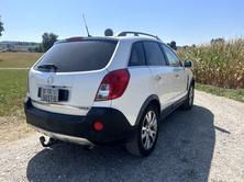 OPEL 2.2 CDTI ecoT Cosmo, Diesel, Occasioni / Usate, Automatico - 4