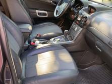OPEL ANTARA 2.4 ecoT Enjoy, Petrol, Second hand / Used, Automatic - 7