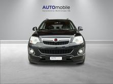 OPEL Antara 2.2 CDTi Cosmo 4WD Automatic, Diesel, Second hand / Used, Automatic - 3