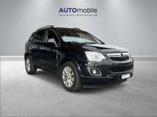 OPEL Antara 2.2 CDTi Cosmo 4WD Automatic, Diesel, Second hand / Used, Automatic - 4
